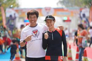 BIB: 
                            <button type="button" onclick="openModal(8705461)" class="btn btn-primary btn-sm float-right btn-popup" data-toggle="modal" data-target=".modal-high-quality">
                        <i class="fas fa-shopping-cart"></i> Add to Cart
                    </button>
                                            <button type="button" onclick="isThisMe(8705461, true)" class="btn btn-success btn-sm float-right btn-popup btn-isme hidden" data-toggle="tooltip" data-placement="bottom" title="นี่คือรูปของคุณใช่ไหม คลิกที่นี่เพื่อเอาเข้าอัลบั้ม">
                        <i class="fas fa-plus"></i> Add to album
                    </button>
                    <button type="button" onclick="isThisMe(8705461, false)" class="btn btn-warning btn-sm float-right btn-popup btn-isnotme hidden">
                        <i class="fas fa-ban"></i> Remove from album
                    </button>